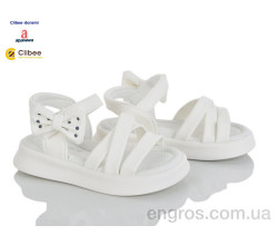 Босоножки Clibee-Doremi